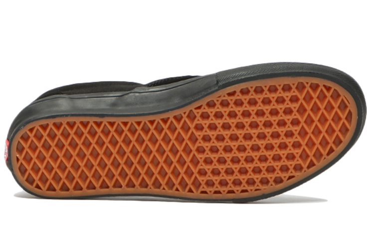 Purchase 반스 스케이트 슬립온 '블랙 체커보드' VN0A5FCABKA VN0A5FCABKA