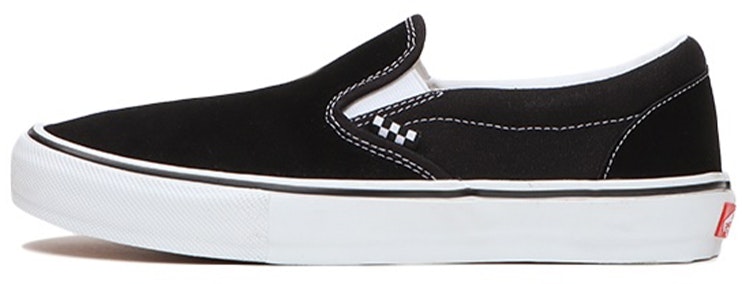 vans-skate-slip-on-black-checkerboard-vn-0-a5-fcay-28