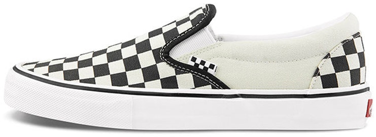 vans-skate-slip-on-checkerboard-black-white
