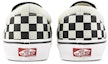 Purchase Vans Skate Slip-On 'Checkerboard - Hitam Putih' VN0A5FCAAUH