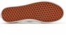 Vans Skate Slip-On 'Checkerboard - Hitam Putih' VN0A5FCAAUH
