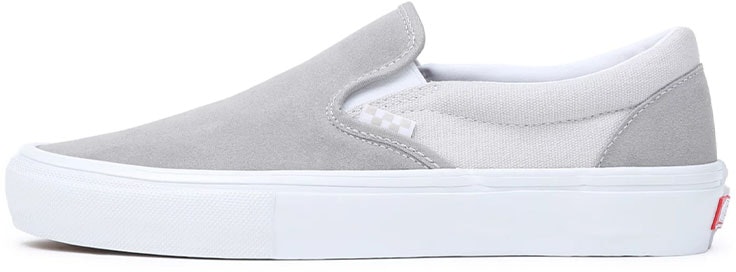 vans-skate-slip-on-cloud