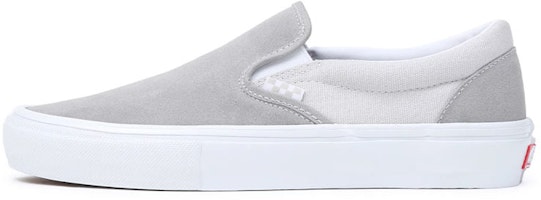 Vans Skate Slip-On 'Cloud' VN0A5FCACOI Vans Skate Slip-On 'Cloud' VN0A5FCACOI