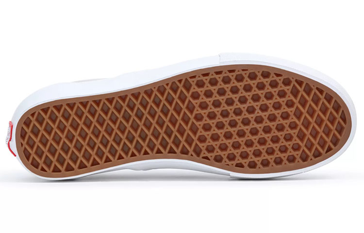 Purchase Vans滑板无鞋带云配色版 VN0A5FCACOI