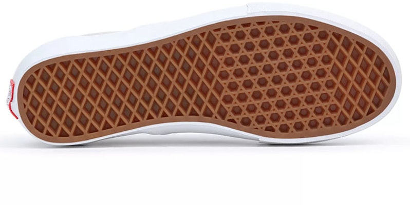 Vans Skate Slip-On 'Cloud' VN0A5FCACOI Purchase Vans Skate Slip-On 'Cloud' VN0A5FCACOI