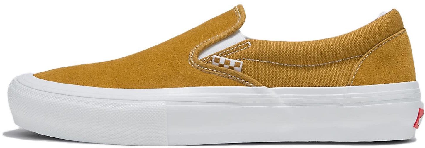 vans-skate-slip-on-gold-white-vn-0-a5-fcaglw