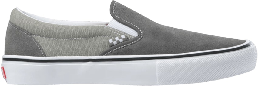 vans-skate-slip-on-granite-rock