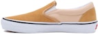 Vans Skate Slip-On 'Madu Pic' VN0A5FCABLP