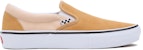 Vans Skate Slip-On 'Madu Pic' VN0A5FCABLP