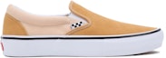 Order Vans Skate Slip-On 'Madu Pic' VN0A5FCABLP