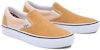 Vans Skate Slip-On 'Madu Pic' VN0A5FCABLP