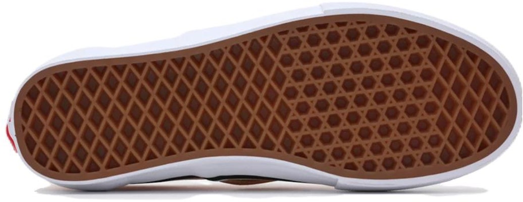 Vans Skate Slip-On 'Madu Pic' VN0A5FCABLP Shop Vans Skate Slip-On 'Madu Pic' VN0A5FCABLP