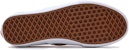 Vans Skate Slip-On 'Madu Pic' VN0A5FCABLP