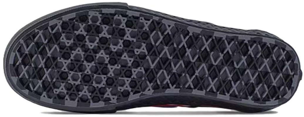 Vans Skate Slip-On 'Padin Musa Biru' VN0A5FCABLU Purchase Vans Skate Slip-On 'Padin Musa Biru' VN0A5FCABLU