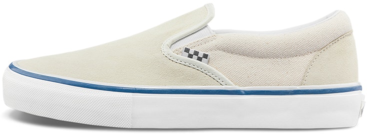 vans-skate-slip-on-raw-canvas-classic-white-vn-0-a5-fcaacv