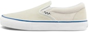 Buy Vans Skate Slip-On 'Kanvas Asli - Putih Klasik' VN0A5FCAACV