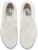 Vans Skate Slip-On 'Kanvas Asli - Putih Klasik' VN0A5FCAACV
