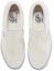 Lookbook Vans Skate Slip-On 'Kanvas Asli - Putih Klasik' VN0A5FCAACV