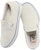 Vans Skate Slip-On 'Kanvas Asli - Putih Klasik' VN0A5FCAACV