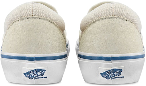 Vans 滑板低帮帆布鞋“原色帆布经典白” VN0A5FCAACV Purchase Vans 滑板低帮帆布鞋“原色帆布经典白” VN0A5FCAACV