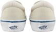 Purchase Vans Skate Slip-On 'Kanvas Asli - Putih Klasik' VN0A5FCAACV