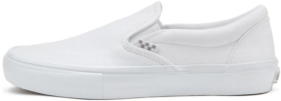 vans-skate-slip-on-true-white