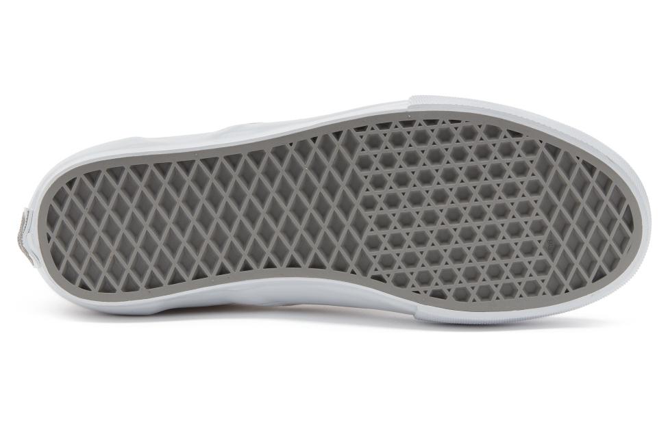 Purchase Vans Skate Slip-On 'True White' VN0A5FCAW00