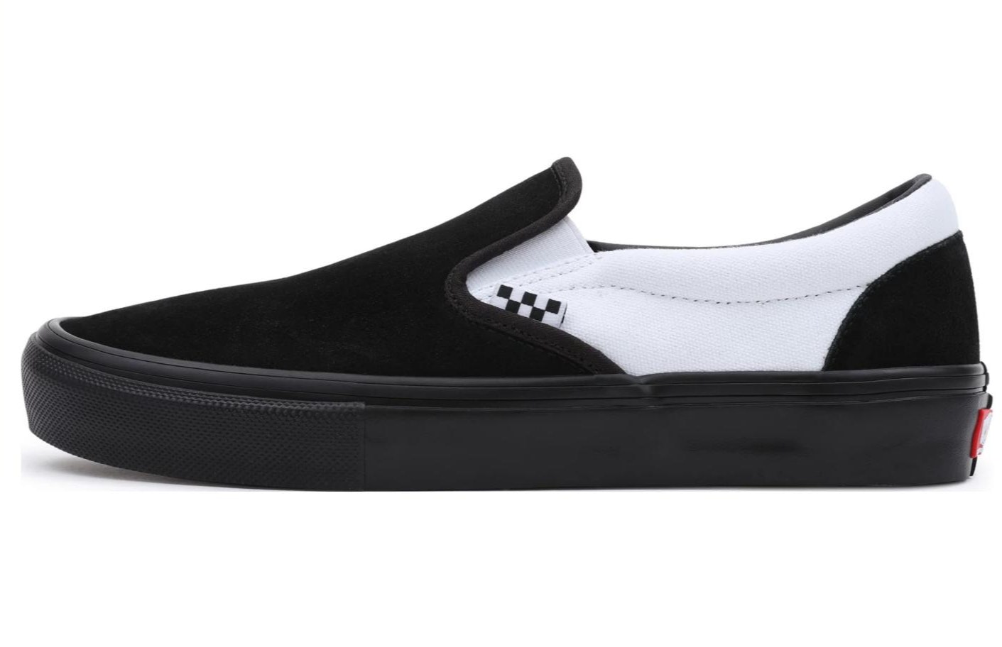 vans-skate-slip-on-white-black-vn-0-a5-fcab-8-c