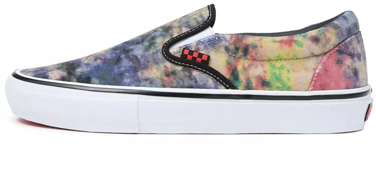 vans-skate-slip-on-shoes-multicolour-vn-0-a5-fcabml