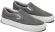 Order Vans Skate Slip On Gris True 'Blanco Gris' VN0A5FCA195