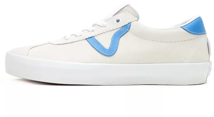 Vans 滑板運動鞋 '導演藍' VN0A5HEK3JC Buy Vans 滑板運動鞋 '導演藍' VN0A5HEK3JC