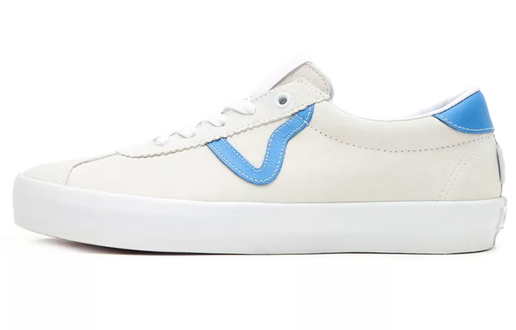 Vans Skate Sport 'Director Blue' VN0A5HEK3JC