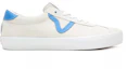 Order Vans 滑板運動鞋 '導演藍' VN0A5HEK3JC