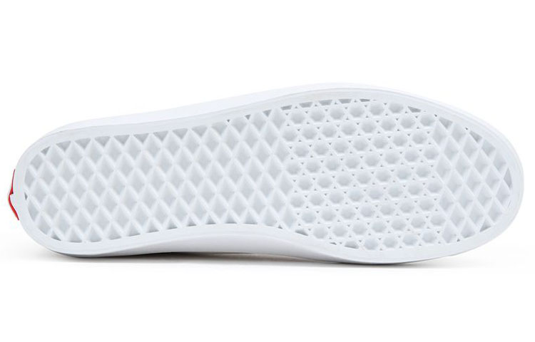 Vans Skate Sport 'Gray Yellow' 圖 5