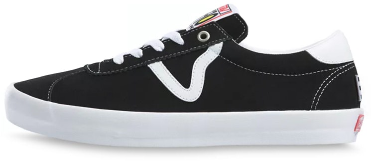 vans-skate-sport-black-white-vn-0-a5-heky-28