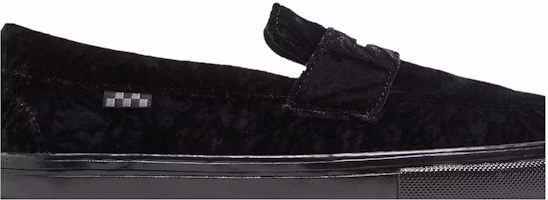 반스 스케이트 스타일 53 '블랙' (Vans Skate Style 53 'Black') VN0A5HEL5AA Order 반스 스케이트 스타일 53 '블랙' (Vans Skate Style 53 'Black') VN0A5HEL5AA