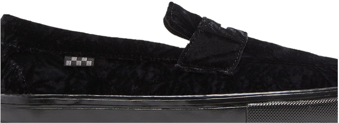 Vans 滑板款式53 '黑色' VN0A5HEL5AA Order Vans 滑板款式53 '黑色' VN0A5HEL5AA