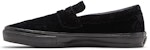 Vans Skate Gaya 53 'Hitam' VN0A5HEL5AA
