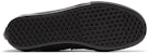 Vans Skate Gaya 53 'Hitam' VN0A5HEL5AA