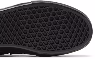 반스 스케이트 스타일 53 '블랙' (Vans Skate Style 53 'Black') VN0A5HEL5AA Purchase 반스 스케이트 스타일 53 '블랙' (Vans Skate Style 53 'Black') VN0A5HEL5AA