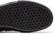 Vans Skate Gaya 53 'Hitam' VN0A5HEL5AA