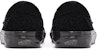 Vans Skate Gaya 53 'Hitam' VN0A5HEL5AA