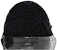 Vans Skate Gaya 53 'Hitam' VN0A5HEL5AA