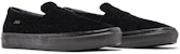 Vans Skate Gaya 53 'Hitam' VN0A5HEL5AA