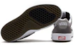 Purchase Vans Skate Wayvee Baskets Gris VN0A5JIA9DK