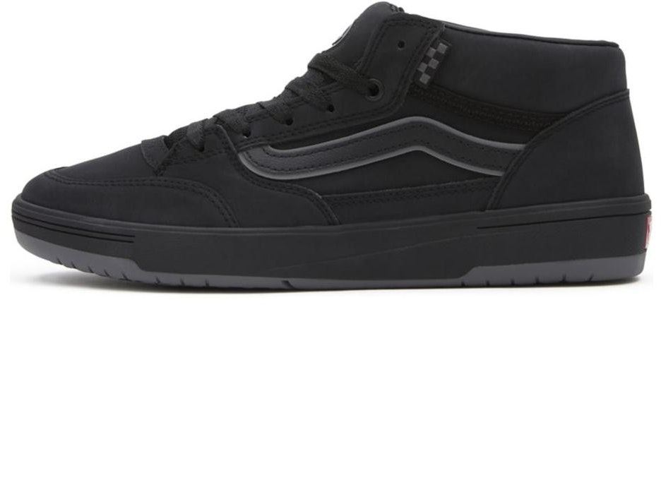 vans-zahba-black-vn-000-cbshr-0
