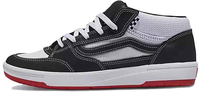 vans-zahba-mid-black-white-red-vn-000-cbsbwt