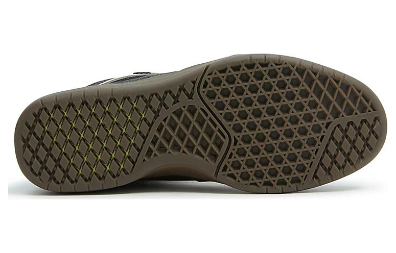 Purchase Vans Zahba Mid 'Abu Tua Khaki' VN000CBSBKP