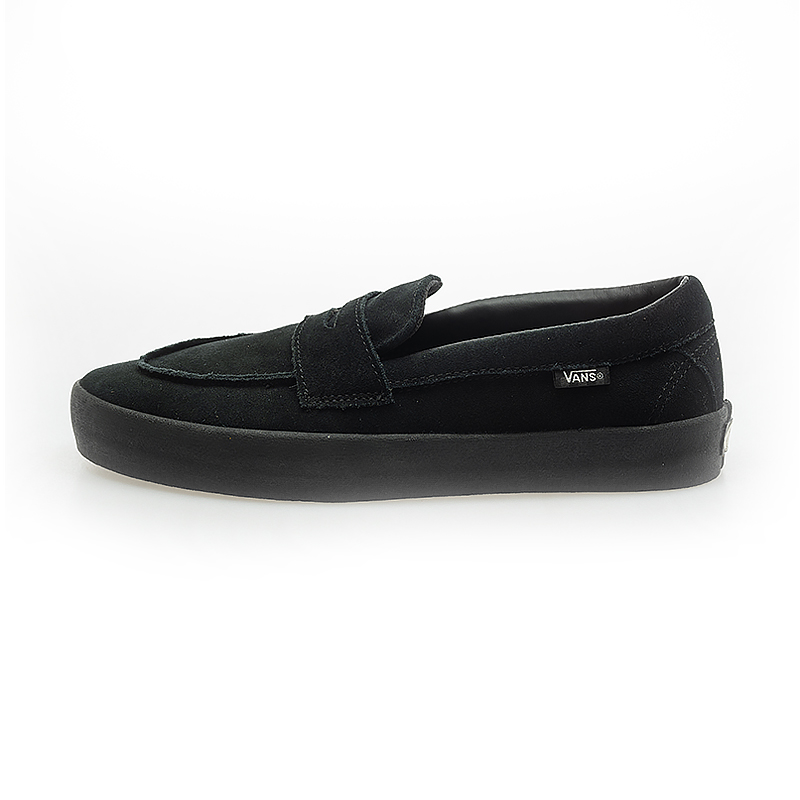 Vans Skateboard Loafer Shoes V150200001