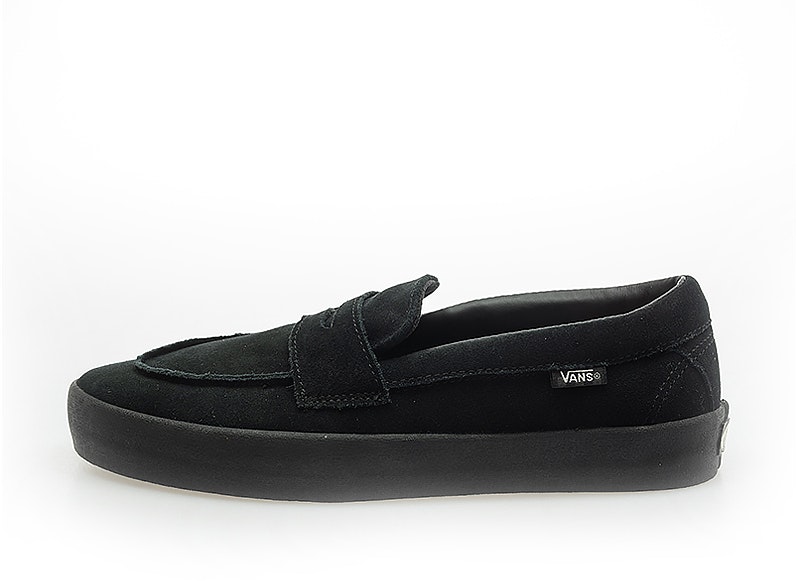 vans-skateboard-loafer-shoes-v150200001